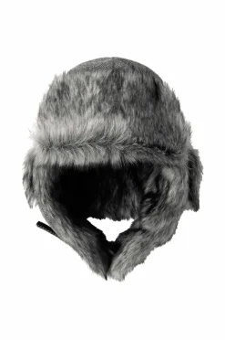 Discount Hat Igloo Hat Børn Huer