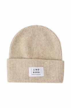 Best Hue Haven Beanie Reflective Børn Huer