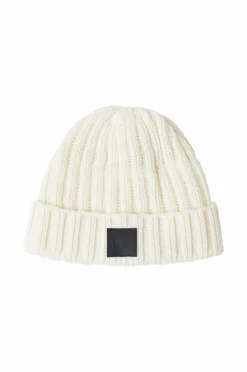 Lindberg Hue Nashville Hat^Børn Huer