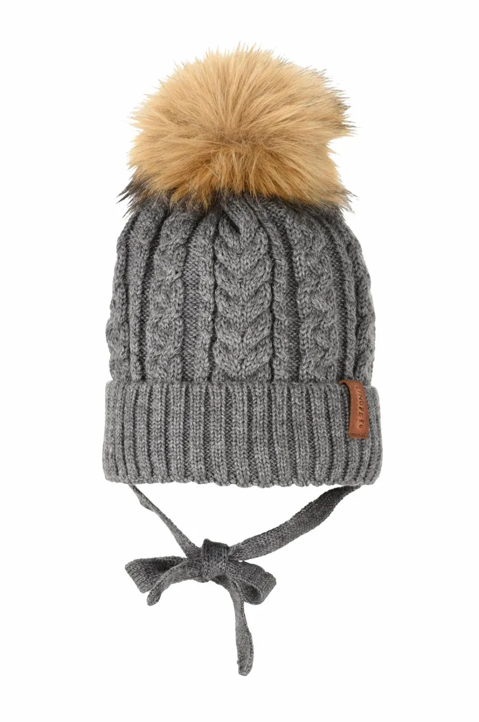 Best Hue Sunne Hat Børn Accessories