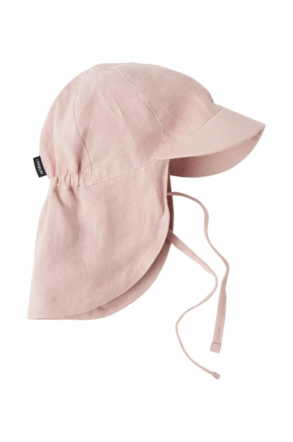 Discount Hue Venice Linen Hat Børn Accessories