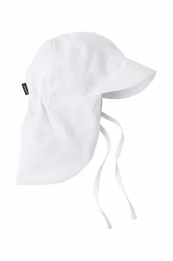 Lindberg Hue Venice Linen Hat^Børn Accessories