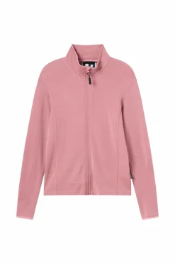 Lindberg Jakke Rocco Wool^Børn Overtøj