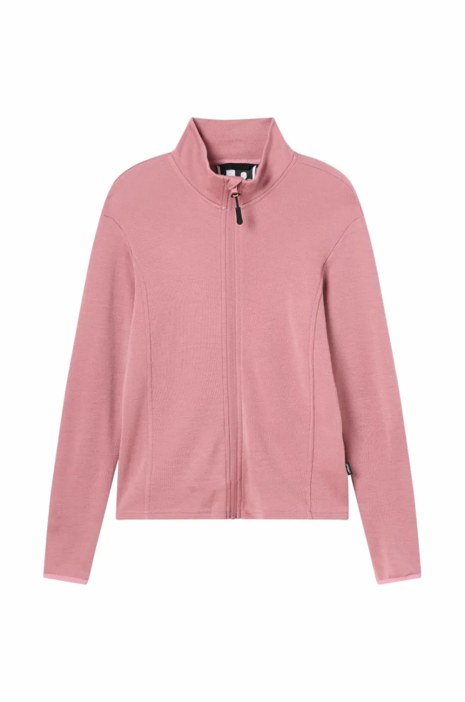 Lindberg Jakke Rocco Wool^Børn Overtøj