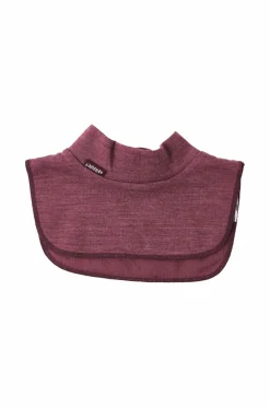 Lindberg Krave Avesta Neck Warmer^Børn Accessories