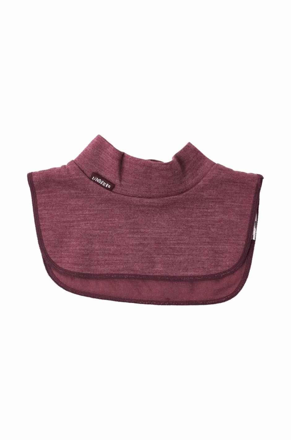 Lindberg Krave Avesta Neck Warmer^Børn Accessories