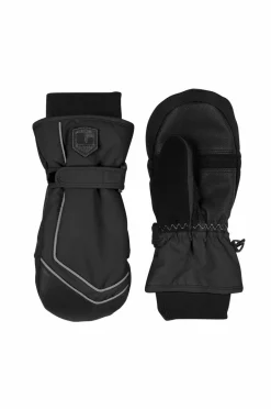 Discount Luffer Salberg Mitten Børn Handsker & Vanter