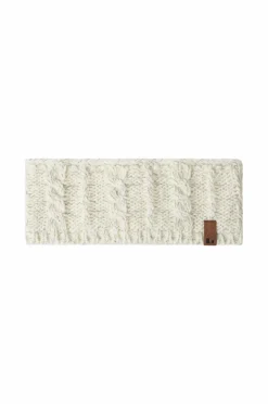 Clearance Pandebånd Myrviken Headband Børn Huer