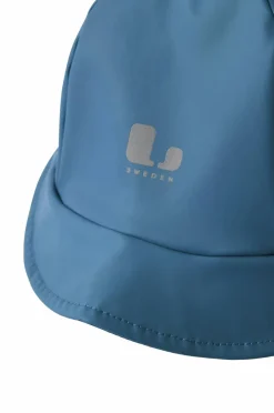 Sale Regnhat Hjuvik Børn Regnhatte