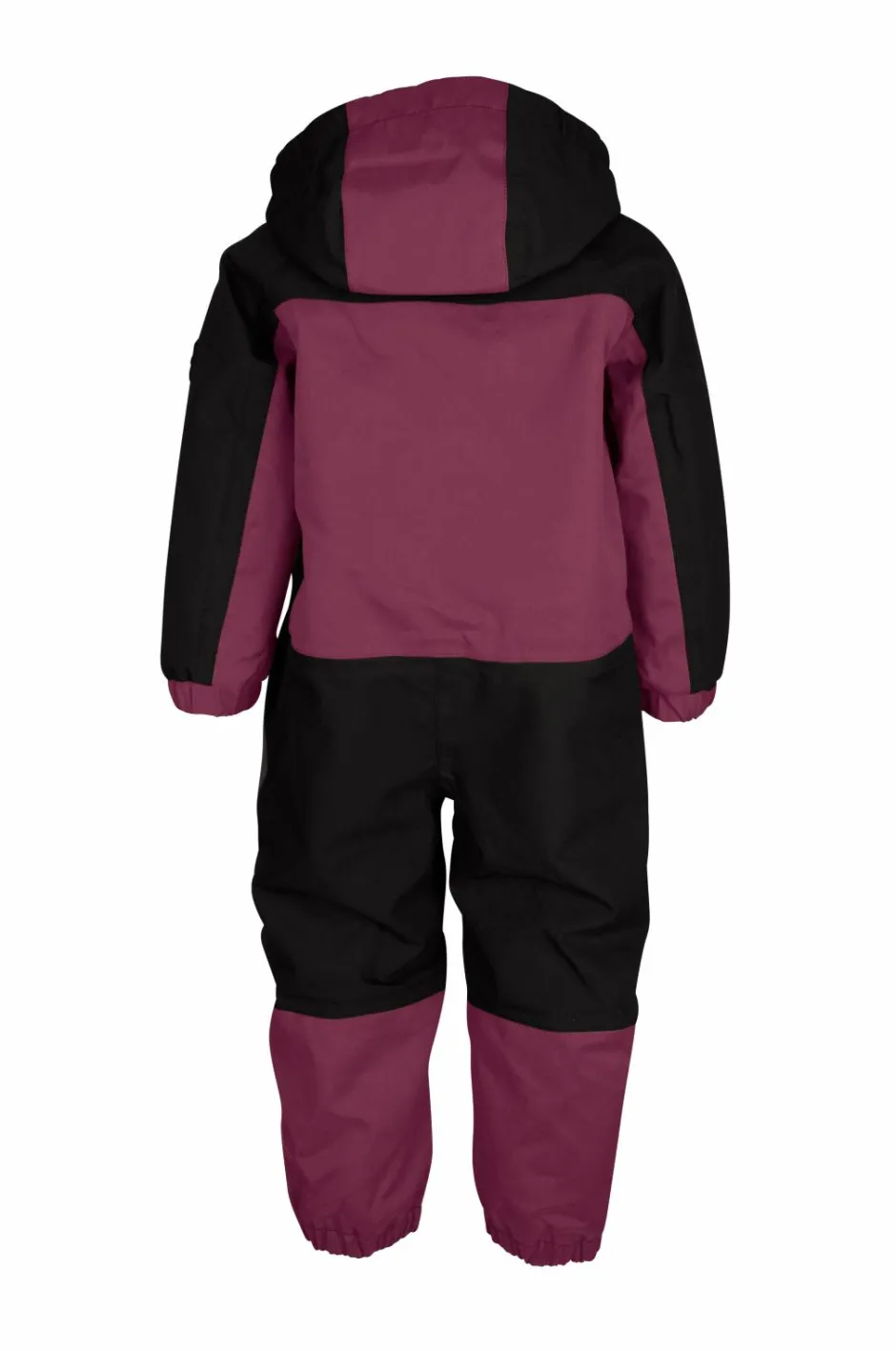 Hot Skaloverall Explorer Baby Overal Børn Overtøj