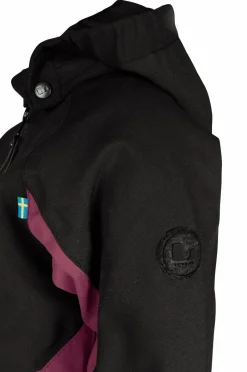 Hot Skaloverall Explorer Baby Overal Børn Overtøj