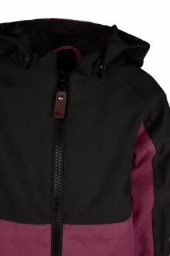 Hot Skaloverall Explorer Baby Overal Børn Overtøj