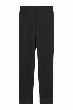 Lindberg Sæt Bamboo Merino^Børn Undertøj