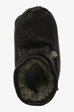 Lindberg Støvletter Lumi Booties^Børn Babysko|Sko