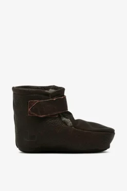 Lindberg Støvletter Lumi Booties^Børn Babysko|Sko