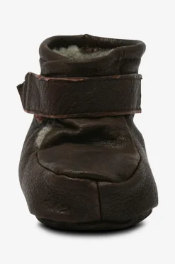 Lindberg Støvletter Lumi Booties^Børn Babysko|Sko