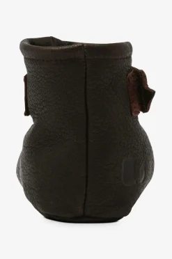 Lindberg Støvletter Lumi Booties^Børn Babysko|Sko