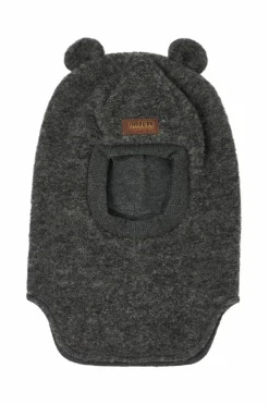 Hot Toronto Balaclava Børn Huer