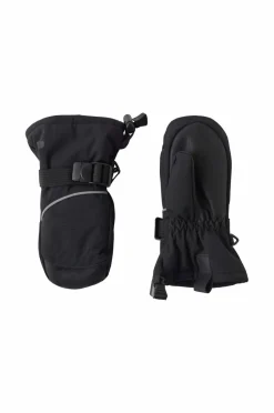 Best Vanter Antarctic Mitten Børn Handsker & Vanter