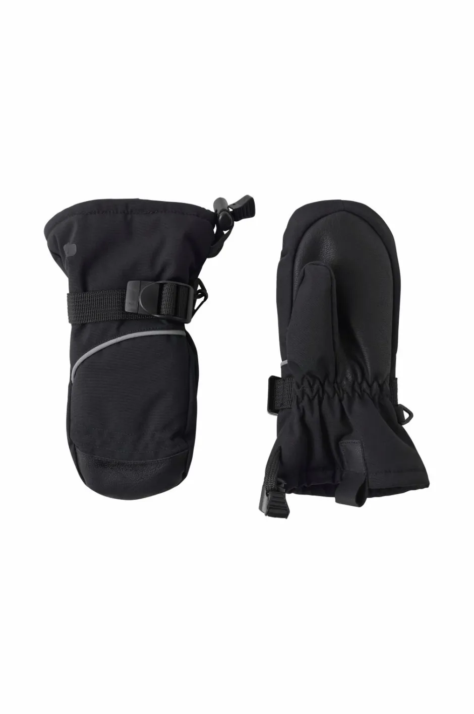 Best Vanter Antarctic Mitten Børn Handsker & Vanter