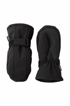 Sale Vanter Colden Mitten Børn Handsker & Vanter