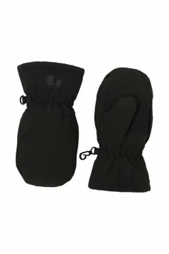 Best Vanter Mitten Børn Handsker & Vanter