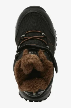 Lindberg Vinterstøvler Arctic Snow Boot Mid^Børn Vinterfodtøj|Boots, Støvler & Snørestøvler