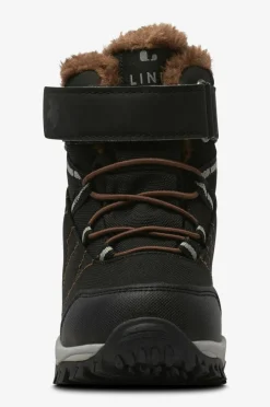Lindberg Vinterstøvler Arctic Snow Boot Mid^Børn Vinterfodtøj|Boots, Støvler & Snørestøvler