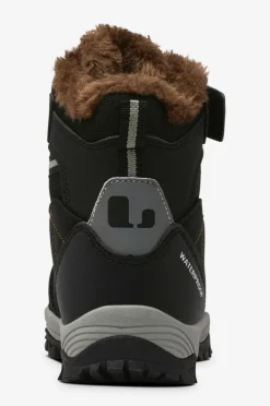 Lindberg Vinterstøvler Arctic Snow Boot Mid^Børn Vinterfodtøj|Boots, Støvler & Snørestøvler