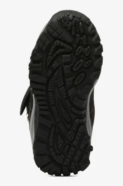 Lindberg Vinterstøvler Arctic Snow Boot Mid^Børn Vinterfodtøj|Boots, Støvler & Snørestøvler