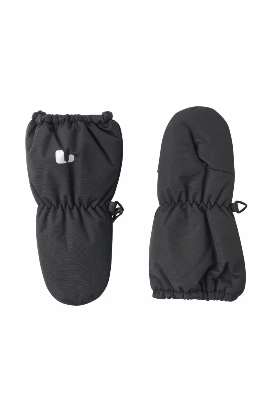 Lindberg Vintervanter Lillbo Mitten^Børn Handsker & Vanter|Accessories