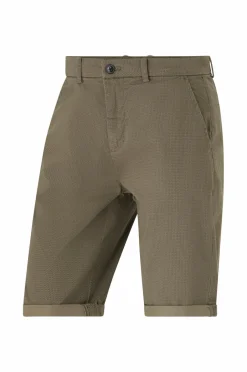Discount Chinoshorts Superflex Aop Chino Shorts Shorts
