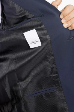 Outlet Jakkesæt, 2 dele Blazere & Jakkesæt