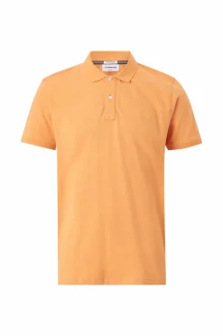 New Poloshirt Polo Tee S/S Poloshirts
