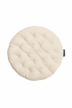 Clearance Sædehynde Pepper Ø 37 cm Møbeltekstiler