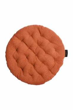 Clearance Sædehynde Pepper Ø 37 cm Møbeltekstiler