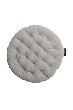 Discount Sædehynde Pepper Ø 37 cm Møbeltekstiler