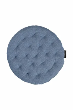 Discount Sædehynde Pepper Ø 37 cm Møbeltekstiler
