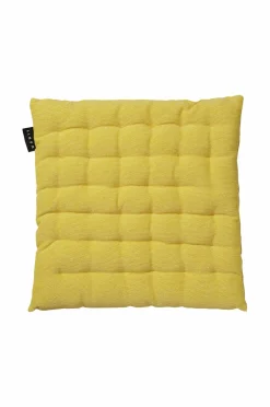 Clearance Siddehynde Pepper 40x40 cm Møbeltekstiler