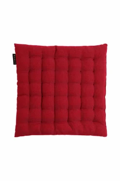 Clearance Siddehynde Pepper 40x40 cm Møbeltekstiler