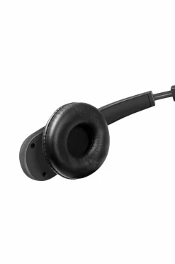 LogiLink Bluetooth-headset Stereo^ Tv, Lyd & Det Smarte Hjem