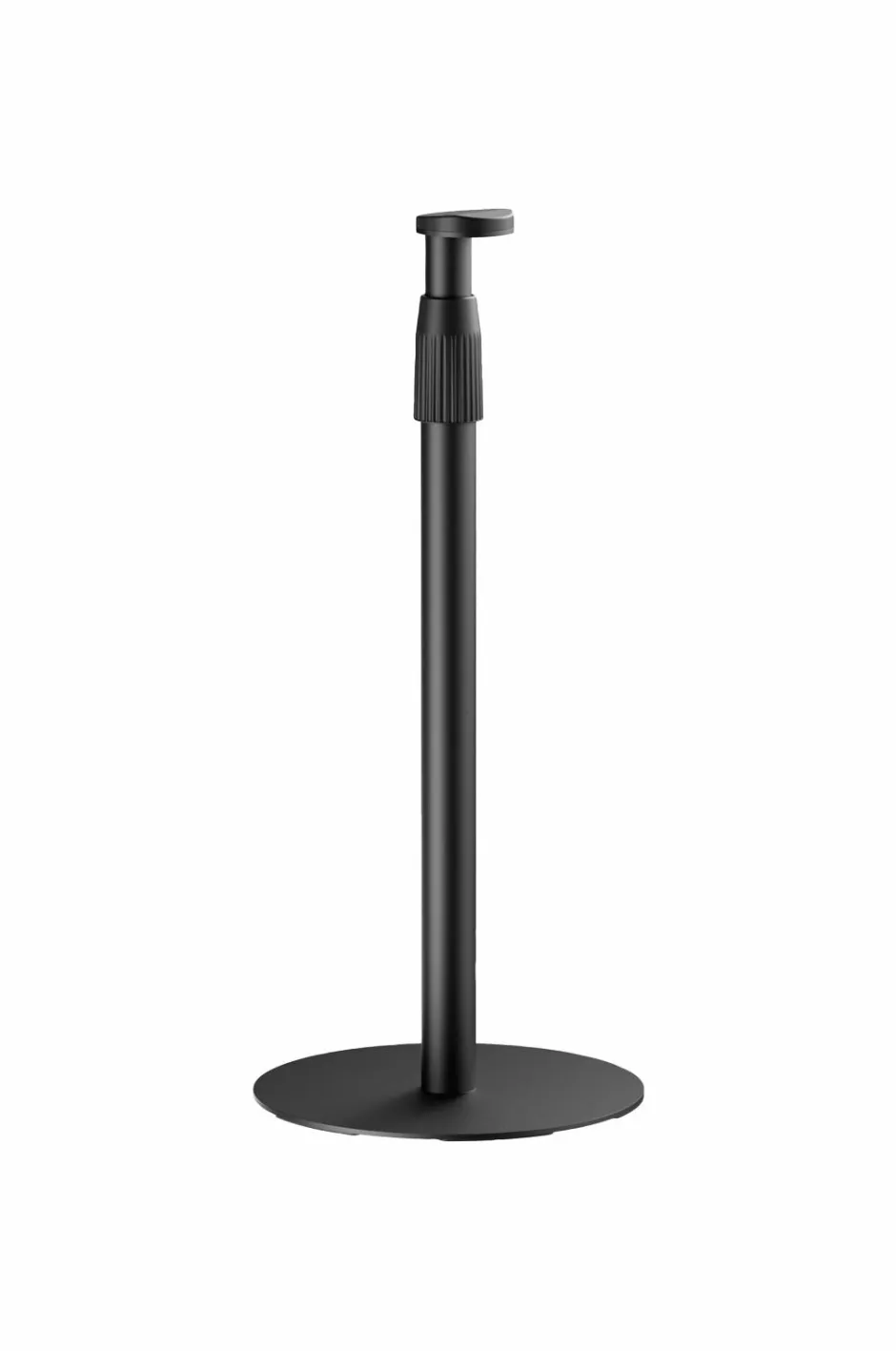 Discount Gulvstativ Sonos Era 100 / Era 300 682-1068 mm Tv, Lyd & Det Smarte Hjem