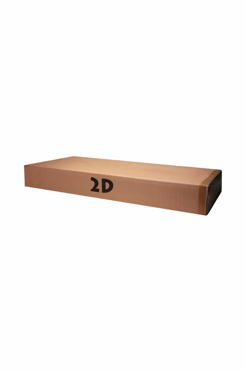 Discount Gulvstativ Sonos Era 100 / Era 300 682-1068 mm Tv, Lyd & Det Smarte Hjem