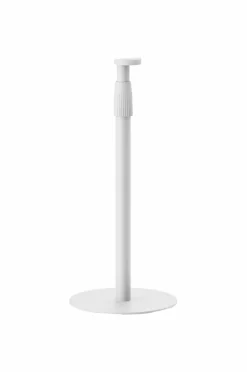 LogiLink Gulvstativ Sonos Era 100 / Era 300 682-1068 mm^ Tv, Lyd & Det Smarte Hjem