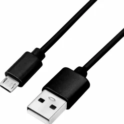 LogiLink Hdmi-splitter 2.0^ Computertilbehør