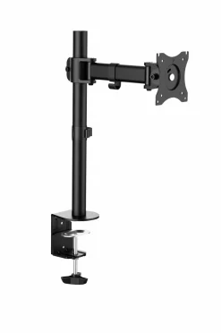Online Monitorarm 13-27" 274 mm Computertilbehør