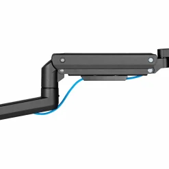 Clearance Monitorarm med Vægbeslag 17-49