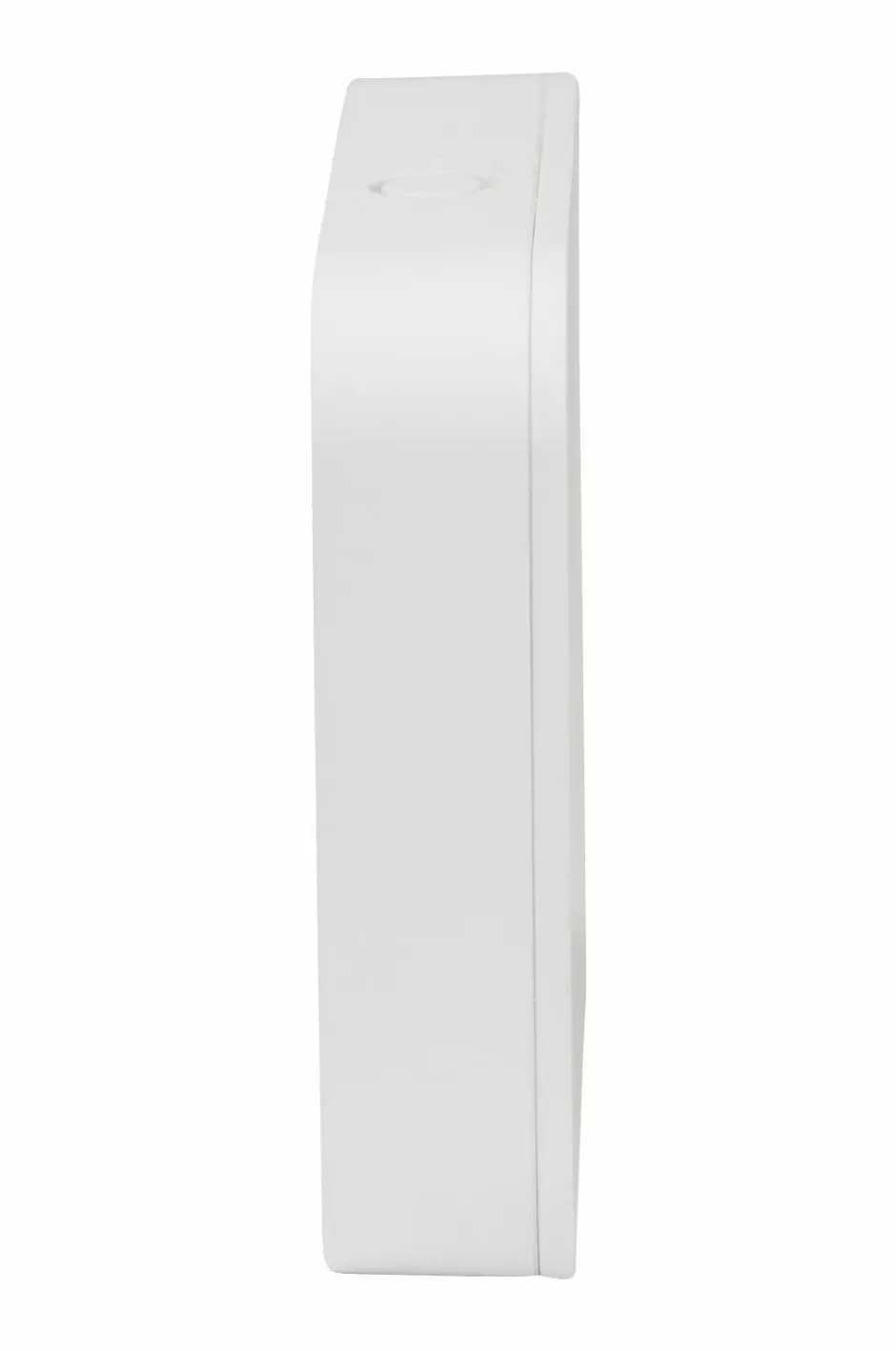 LogiLink Smart Wifi-vibrationssensor Tuya^ Tv, Lyd & Det Smarte Hjem