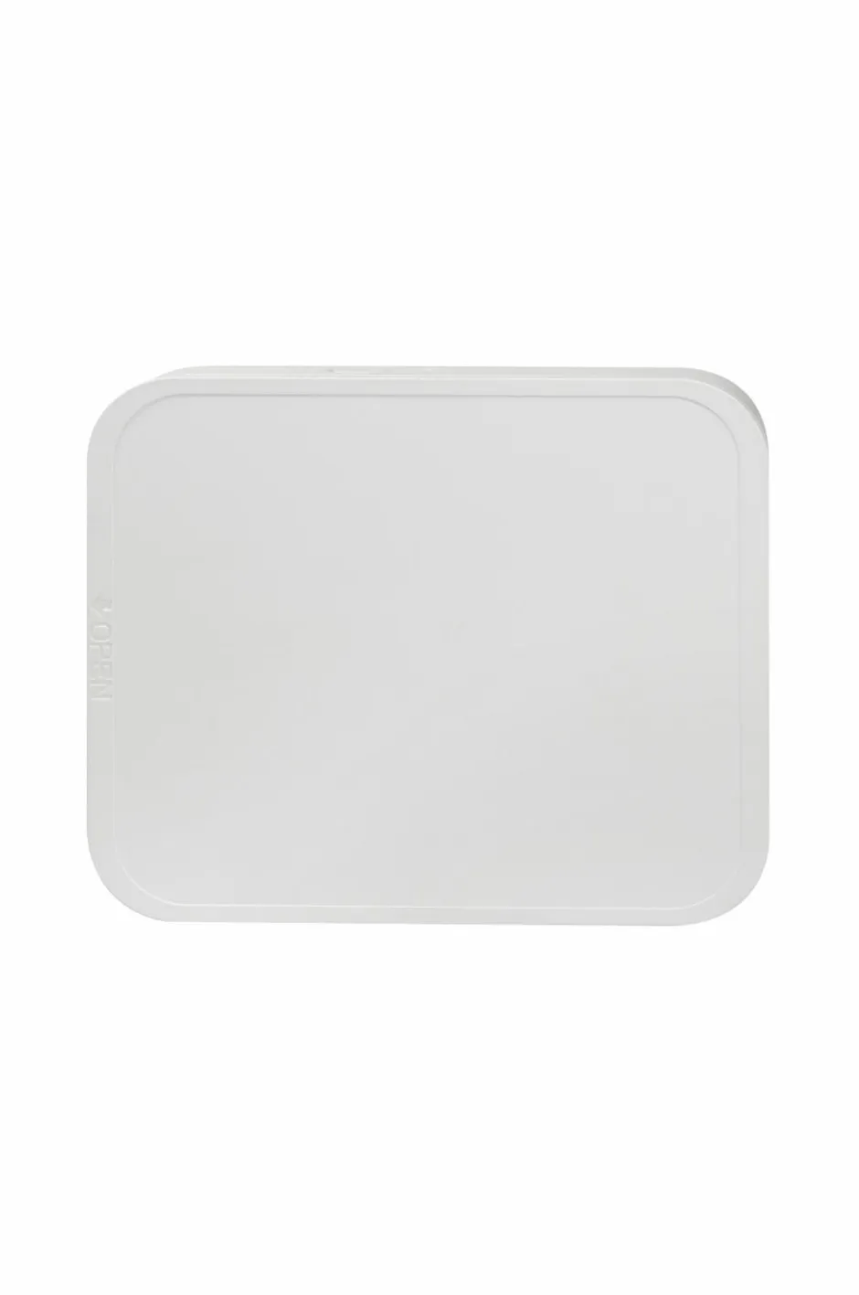 LogiLink Smart Wifi-vibrationssensor Tuya^ Tv, Lyd & Det Smarte Hjem