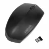 LogiLink Trådløs mus Bluetooth + 2,4GHz^ Computertilbehør